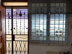 Blk 7 Di Tanjong Rhu (Kallang/Whampoa), HDB 2 Rooms #448944341